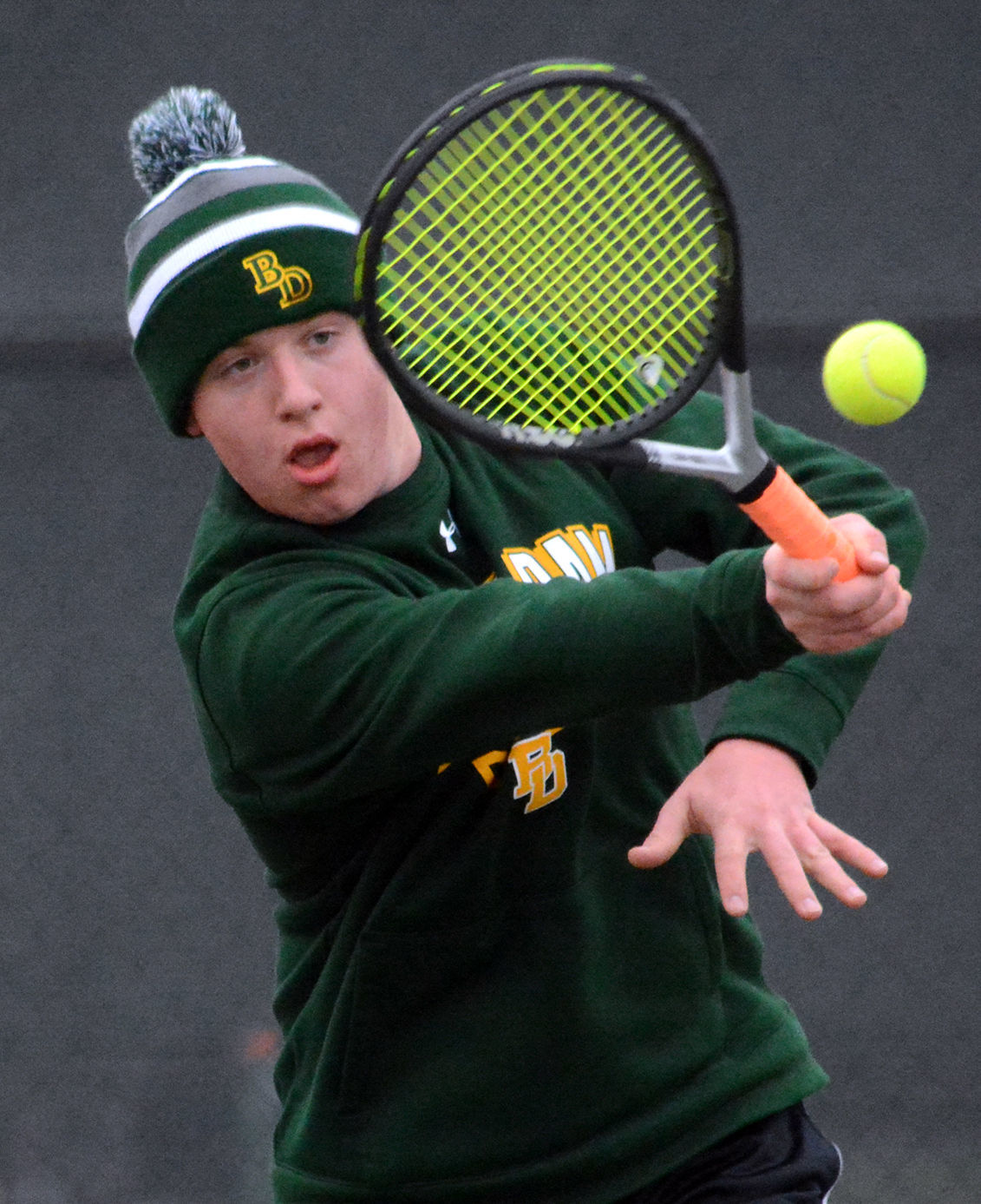 Mason Ferron 2.jpg